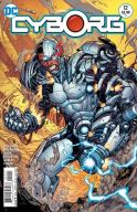 CYBORG N52 Thumbnail