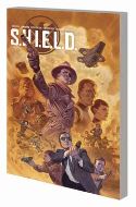 SHIELD TP Thumbnail