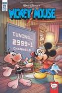 MICKEY MOUSE Thumbnail