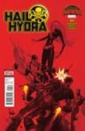 HAIL HYDRA Thumbnail