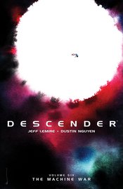 DESCENDER TP Thumbnail