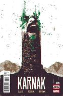 KARNAK Thumbnail