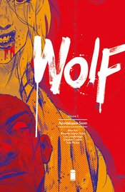 WOLF TP Thumbnail