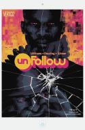 UNFOLLOW Thumbnail