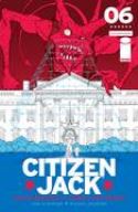 CITIZEN JACK Thumbnail