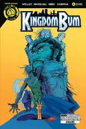 KINGDOM BUM Thumbnail