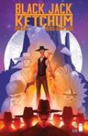 BLACK JACK KETCHUM Thumbnail