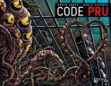 CODE PUR Thumbnail