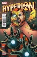 HYPERION Thumbnail
