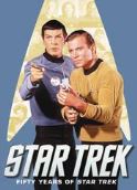 BEST OF STAR TREK MAGAZINE SC Thumbnail