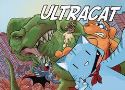 ULTRACAT Thumbnail