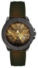 DC WATCH COLLECTION Thumbnail