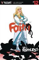 FAITH ONGOING Thumbnail