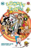 LOONEY TUNES TP Thumbnail