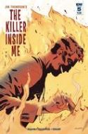 JIM THOMPSON KILLER INSIDE ME Thumbnail