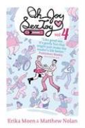 OH JOY SEX TOY GN Thumbnail