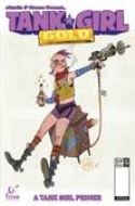 TANK GIRL GOLD Thumbnail