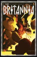 BRITANNIA Thumbnail