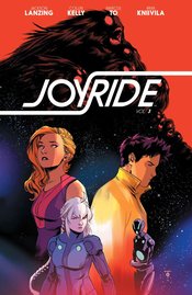 JOYRIDE TP Thumbnail