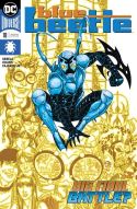 BLUE BEETLE Thumbnail