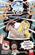 DISNEY STAR VS THE FORCES OF EVIL Thumbnail