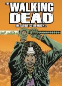 BEST OF THE WALKING DEAD MAG Thumbnail