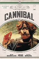 CANNIBAL Thumbnail