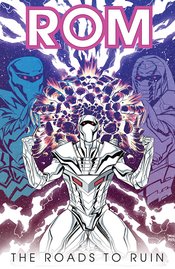 ROM TP Thumbnail