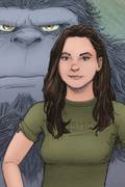 MOTOR GIRL Thumbnail