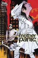 MOTHER PANIC Thumbnail