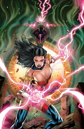 GRIMM FAIRY TALES Thumbnail