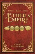 AETHER AND EMPIRE TP Thumbnail