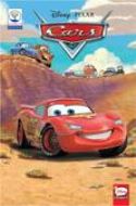 DISNEY PIXAR CARS Thumbnail