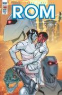 ROM ANNUAL 2017 Thumbnail