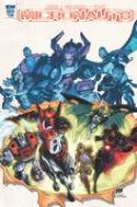 MICRONAUTS ANNUAL 2017 Thumbnail