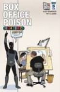 BOX OFFICE POISON COLOR COMICS Thumbnail