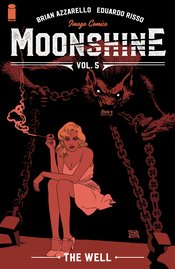 MOONSHINE TP Thumbnail