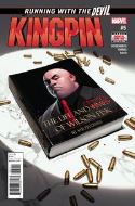 KINGPIN Thumbnail