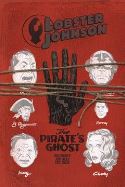 LOBSTER JOHNSON PIRATES GHOST Thumbnail