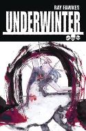 UNDERWINTER Thumbnail