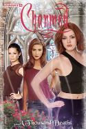 CHARMED (2017) Thumbnail