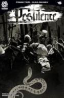 PESTILENCE Thumbnail