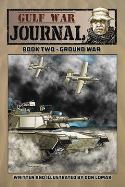 GULF WAR JOURNAL TP Thumbnail