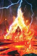 STAR WARS DARTH VADER Thumbnail