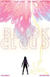 BLACK CLOUD TP Thumbnail