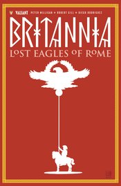 BRITANNIA TP Thumbnail