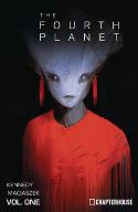 FOURTH PLANET TP Thumbnail