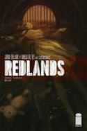 REDLANDS Thumbnail