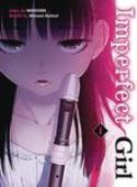 IMPERFECT GIRL GN Thumbnail