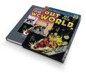 SILVER AGE CLASSICS OUT OF THIS WORLD SLIPCASE ED Thumbnail